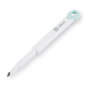LOKLiK Europe iCraft™ Scoring Stylus Pen Blanco