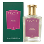 Floris Of London Wilde Agua de perfume Unisex 50 ml