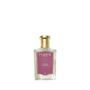 Floris Of London Wilde Agua de perfume Unisex