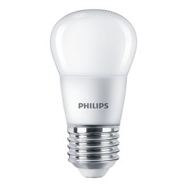 Philips Corepro Lustre ND P45 E27 827 LED