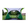 Coleman Chimney Rock 3 Plus BlackOut Verde/Gris