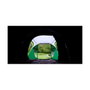 Coleman Chimney Rock 3 Plus BlackOut Verde/Gris