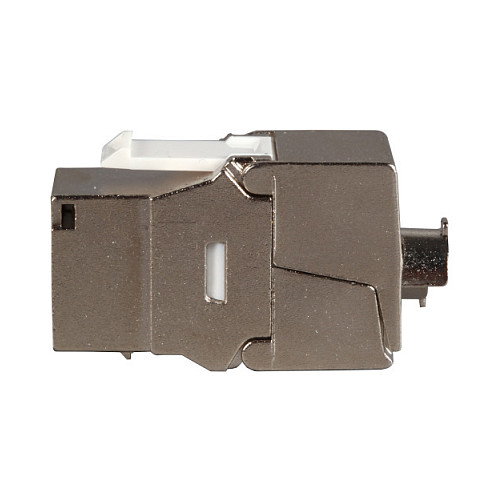 EFB Elektronik E-20091 Keystone RJ45 STP Cat.6A 500MHz
