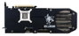 PowerColor Hellhound AMD Radeon RX 9070 GRE 12GB GDDR6
