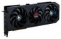 PowerColor Hellhound AMD Radeon RX 9070 GRE 12GB GDDR6