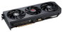 PowerColor Hellhound AMD Radeon RX 9070 GRE 12GB GDDR6
