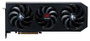 PowerColor Hellhound AMD Radeon RX 9070 GRE 12GB GDDR6