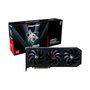 PowerColor Hellhound AMD Radeon RX 9070 GRE 12GB GDDR6