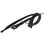 Velcro Brida One-Wrap Strap 13x200mm 25Uds Negro