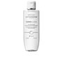 Institut Esthederm Agua Micelar Osmopure Osmoclean - 200 ml