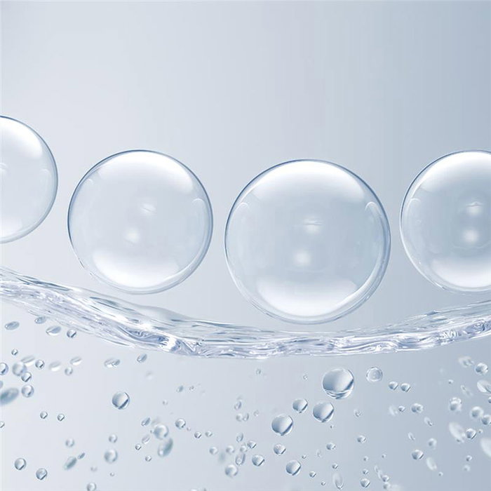Institut Esthederm OSMOCLEAN agua micelar osmopure 200 ml