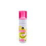 Lola Cosmetics Plot Twist Guava Mousse 150 ml