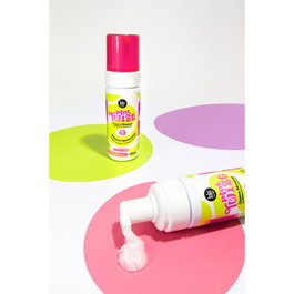 Laca Fijadora Lola Cosmetics