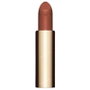 Clarins Joli Rouge Velvet Barra de Labios Recarga 784V-Praline Nude