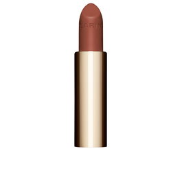 Clarins JOLI ROUGE VELVET barra de labios recarga #784V-Praline Nude 3,5 gr