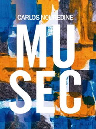 Musec, Carlos Nouredine - PUNTO DIDOT