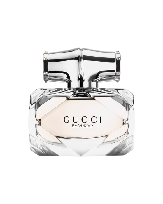 Gucci Bamboo Eau de Toilette 30ml Gucci Bamboo Eau de Toilette 30ml