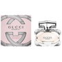 Gucci Bamboo Eau de Toilette 30ml