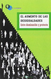 El aumento de las desigualdades, VV.AA. - POPULAR