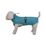 Chubasquero para Perro Trixie S
