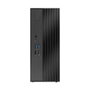 ASRock Deskslim B760/B/BB/BOX Barebone