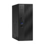 ASRock Deskslim B760/B/BB/BOX Barebone