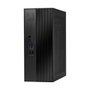ASRock Deskslim B760/B/BB/BOX Barebone