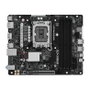 ASRock Deskslim B760/B/BB/BOX Barebone
