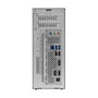 ASRock Deskslim B760/B/BB/BOX Barebone