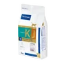 Virbac KJ1 Early Kidney and Joint 3 kg