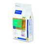 Virbac KJ1 Early Kidney and Joint 3 kg
