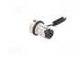 SIEMENS Conector hembra USB 3.0 A/A SIRIUS ACT 22mm