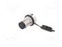 SIEMENS Conector hembra USB 3.0 A/A SIRIUS ACT 22mm