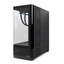 Komputronik Level UP [X08] Ryzen 5 RTX 5070 32GB 2TB W11H PC Gaming Black