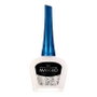 Masglo Esmalte Decoración Tiza 13,5ml