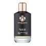 Mancera Black Gold Agua de perfume 120 ml