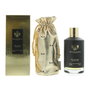 Mancera Black Gold Agua de perfume 120 ml