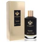 Mancera Black Gold Agua de perfume 120 ml