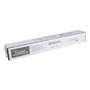Kyocera TK-8565K Toner Negro TK8565K Schwarz (1T02YM0NL1)