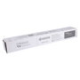Kyocera TK-8565K Toner Negro TK8565K Schwarz (1T02YM0NL1)