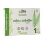 Pinisan Fito Premium Cola de Caballo 30 cápsulas