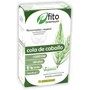 PINISAN Fito Premium Cola de Caballo 30 cápsulas