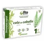 Pinisan Fito Premium Cola de Caballo 30 cápsulas
