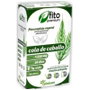 PINISAN Fito Premium Cola de Caballo 30 cápsulas