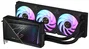 Gigabyte AORUS GeForce RTX 5080 XTREME WATERFORCE 16G