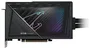Gigabyte AORUS GeForce RTX 5080 XTREME WATERFORCE 16G