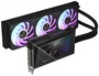 Gigabyte AORUS GeForce RTX 5080 XTREME WATERFORCE 16G