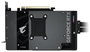 Gigabyte AORUS GeForce RTX 5080 XTREME WATERFORCE 16G