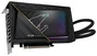 Gigabyte AORUS GeForce RTX 5080 XTREME WATERFORCE 16G