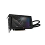 Gigabyte AORUS GeForce RTX 5080 XTREME WATERFORCE 16GB GDDR7